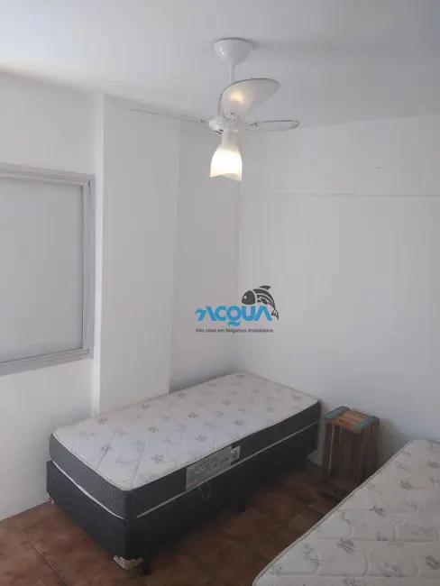 Foto 5 de Apartamento com 2 quartos à venda, 62m2 em Guaruja - SP