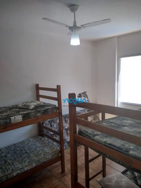 Foto 6 de Apartamento com 2 quartos à venda, 62m2 em Guaruja - SP