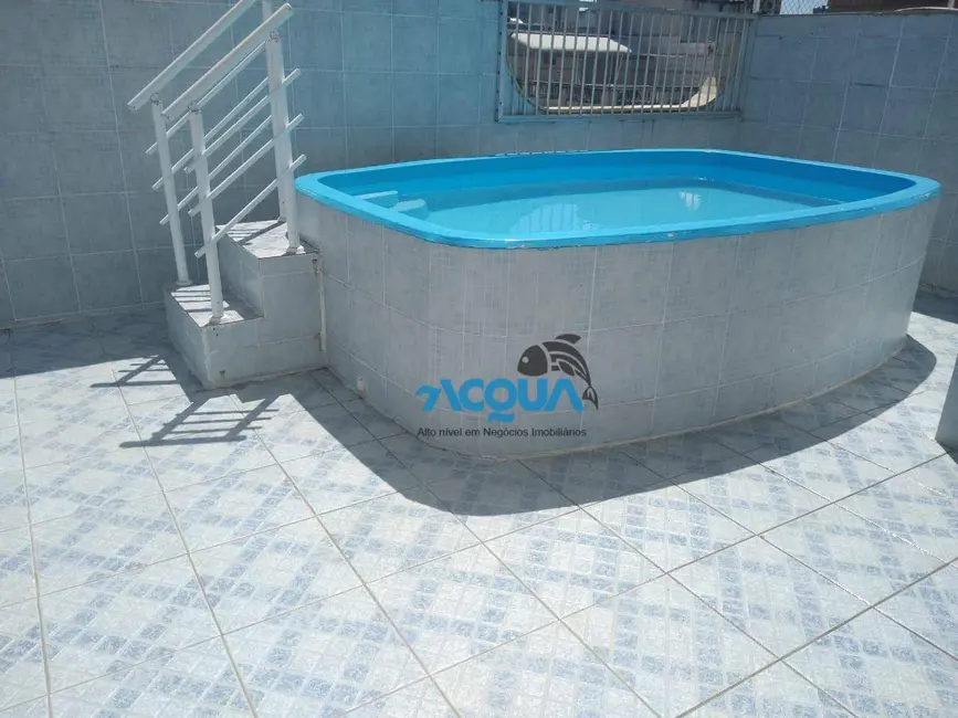 Foto 8 de Apartamento com 2 quartos à venda, 62m2 em Guaruja - SP