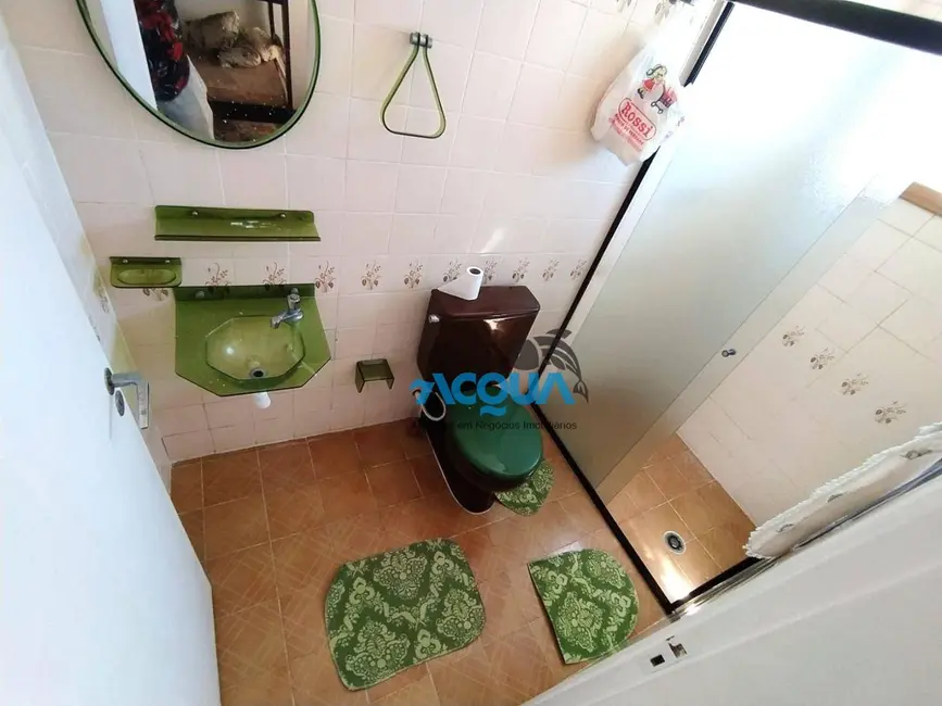 Cobertura com 4 quartos à venda, 170m2 em Guaruja - SP - imagem 8 Foto 8 de Cobertura com 4 quartos à venda, 170m2 em Guaruja - SP