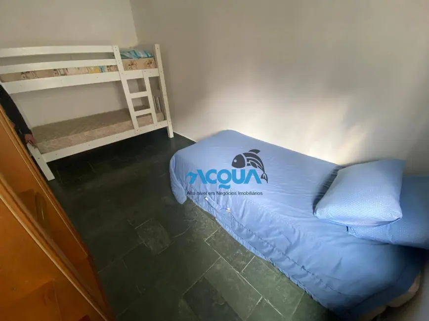 Apartamento com 2 quartos à venda, 60m2 em Guaruja - SP - imagem 6 Foto 6 de Apartamento com 2 quartos à venda, 60m2 em Guaruja - SP