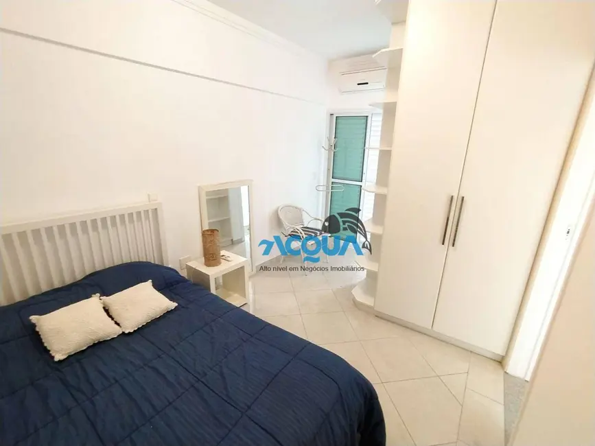 Cobertura com 5 quartos à venda, 331m2 em Guaruja - SP - imagem 8 Foto 8 de Cobertura com 5 quartos à venda, 331m2 em Guaruja - SP