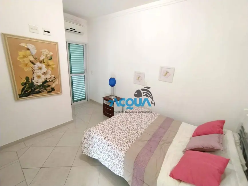 Cobertura com 5 quartos à venda, 331m2 em Guaruja - SP - imagem 5 Foto 5 de Cobertura com 5 quartos à venda, 331m2 em Guaruja - SP