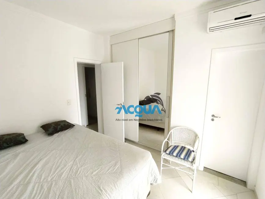 Cobertura com 5 quartos à venda, 331m2 em Guaruja - SP - imagem 6 Foto 6 de Cobertura com 5 quartos à venda, 331m2 em Guaruja - SP