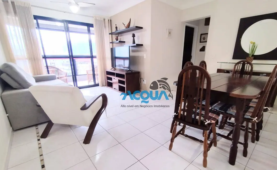 Apartamento com 2 quartos à venda, 84m2 em Guaruja - SP - imagem 1 Foto 1 de Apartamento com 2 quartos à venda, 84m2 em Guaruja - SP