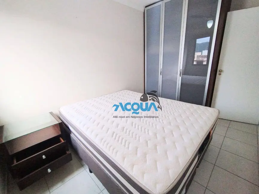 Apartamento com 2 quartos à venda, 84m2 em Guaruja - SP - imagem 6 Foto 6 de Apartamento com 2 quartos à venda, 84m2 em Guaruja - SP