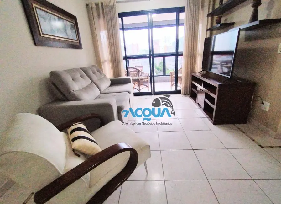 Apartamento com 2 quartos à venda, 84m2 em Guaruja - SP - imagem 2 Foto 2 de Apartamento com 2 quartos à venda, 84m2 em Guaruja - SP