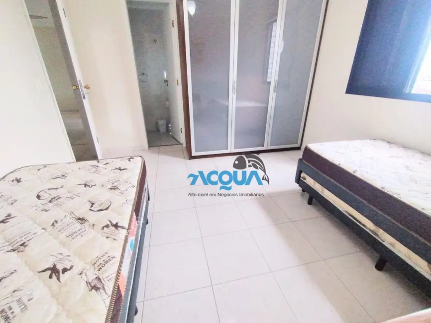 Apartamento com 2 quartos à venda, 84m2 em Guaruja - SP - imagem 7 Foto 7 de Apartamento com 2 quartos à venda, 84m2 em Guaruja - SP