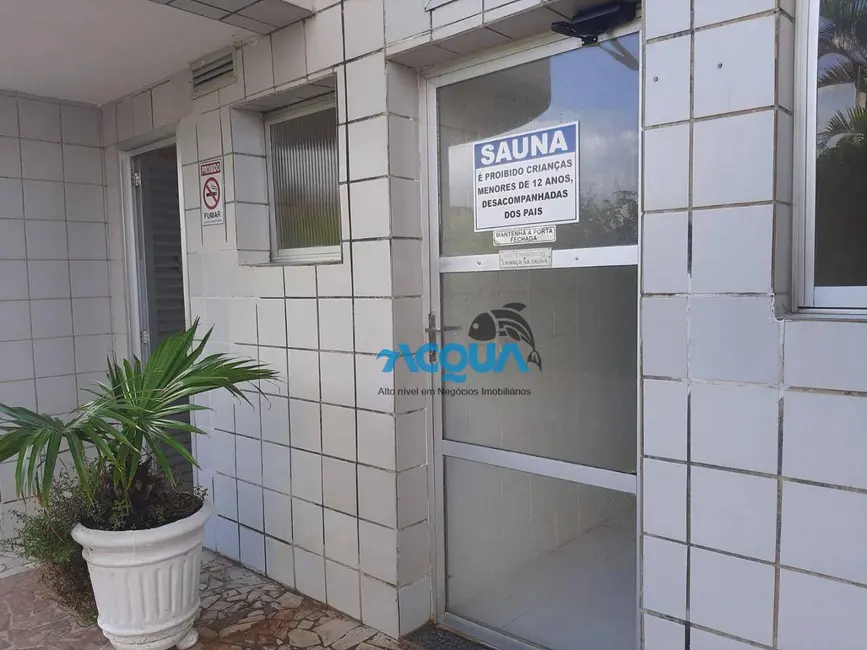 Foto 7 de Apartamento com 1 quarto à venda, 48m2 em Guaruja - SP