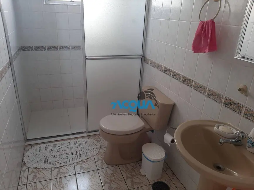 Foto 6 de Apartamento com 1 quarto à venda, 48m2 em Guaruja - SP