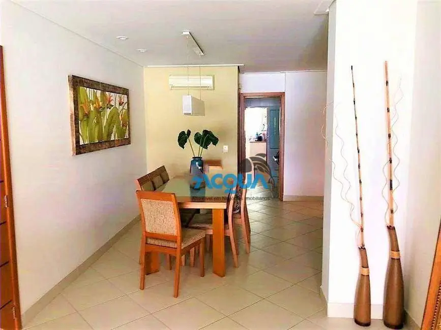 Apartamento com 4 quartos à venda, 180m2 em Vila Alzira, Guaruja - SP - imagem 8 Foto 8 de Apartamento com 4 quartos à venda, 180m2 em Vila Alzira, Guaruja - SP