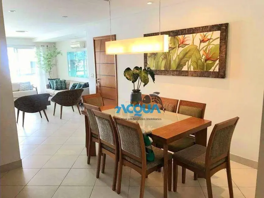 Apartamento com 4 quartos à venda, 180m2 em Vila Alzira, Guaruja - SP - imagem 4 Foto 4 de Apartamento com 4 quartos à venda, 180m2 em Vila Alzira, Guaruja - SP