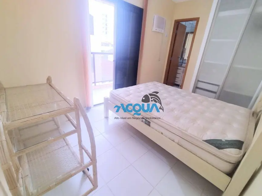 Foto 6 de Apartamento com 2 quartos à venda, 70m2 em Guaruja - SP