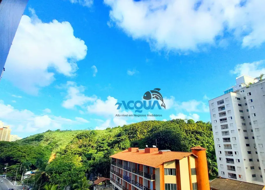 Foto 5 de Apartamento com 3 quartos à venda, 146m2 em Guaruja - SP