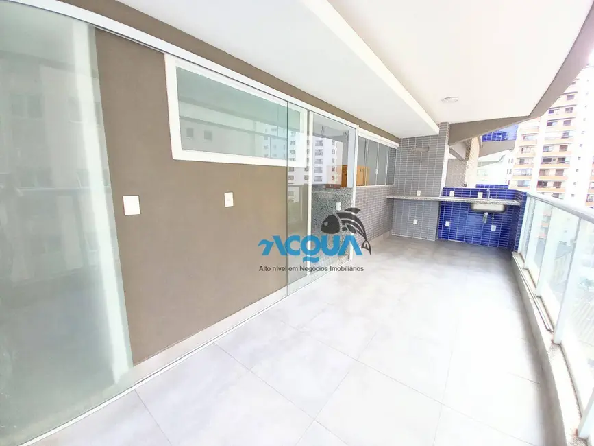 Foto 7 de Apartamento com 3 quartos à venda, 146m2 em Guaruja - SP