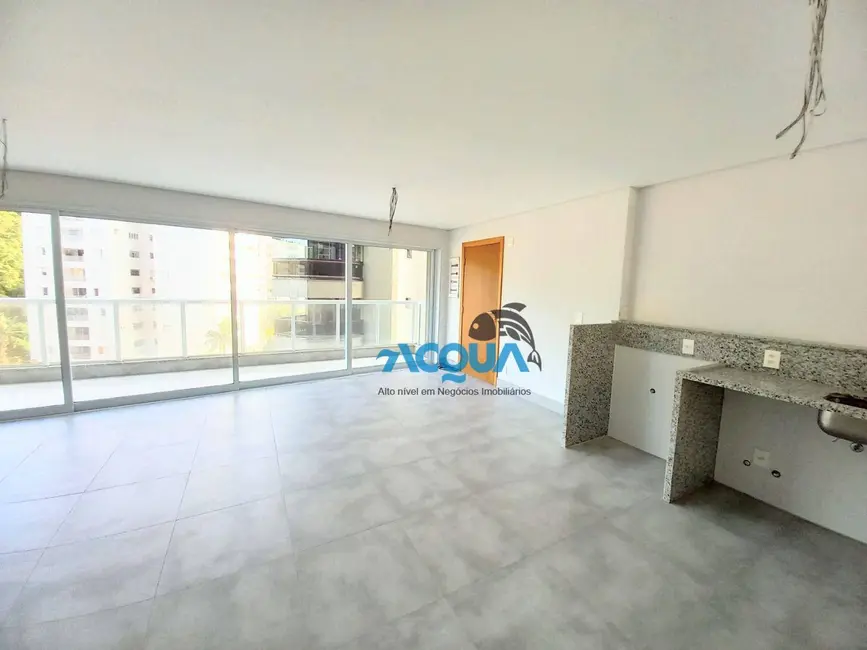 Foto 6 de Apartamento com 3 quartos à venda, 146m2 em Guaruja - SP