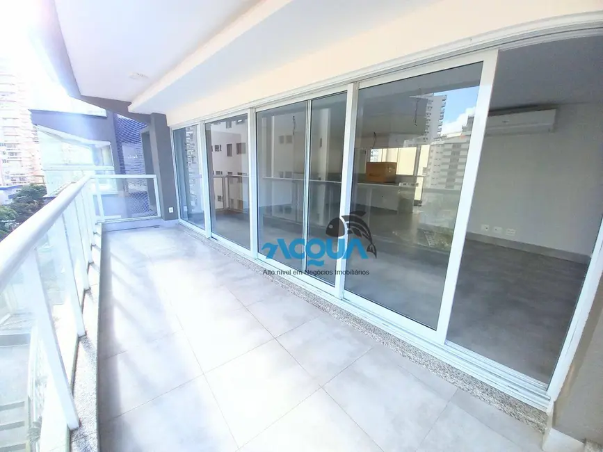 Foto 4 de Apartamento com 3 quartos à venda, 146m2 em Guaruja - SP