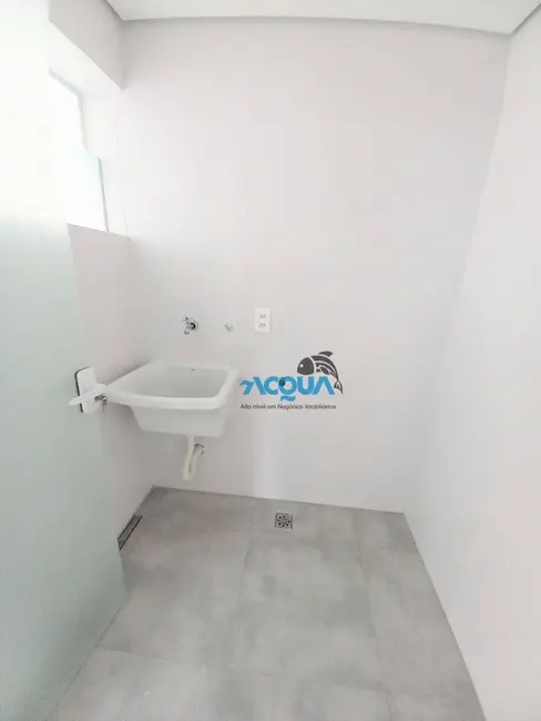 Foto 9 de Apartamento com 3 quartos à venda, 146m2 em Guaruja - SP