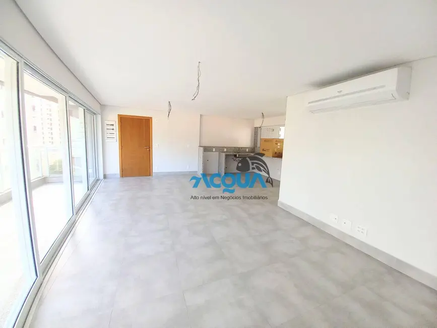 Foto 3 de Apartamento com 3 quartos à venda, 146m2 em Guaruja - SP