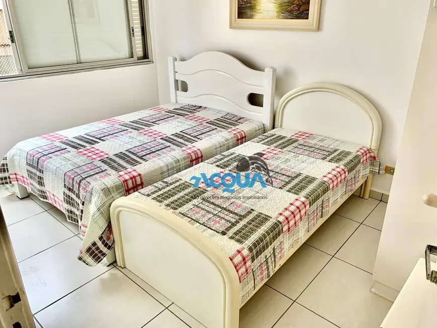 Foto 5 de Apartamento com 4 quartos à venda, 128m2 em Guaruja - SP