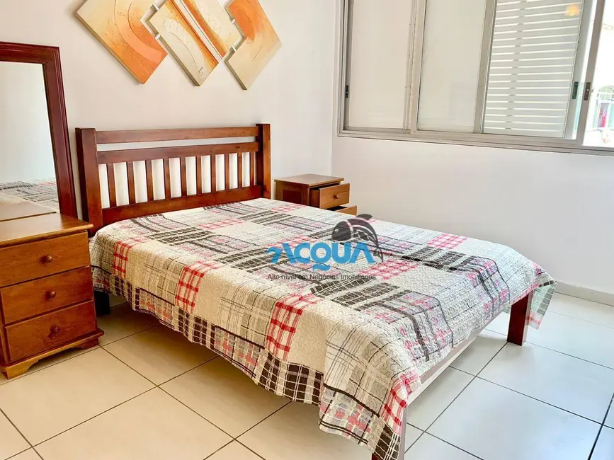 Foto 4 de Apartamento com 4 quartos à venda, 128m2 em Guaruja - SP