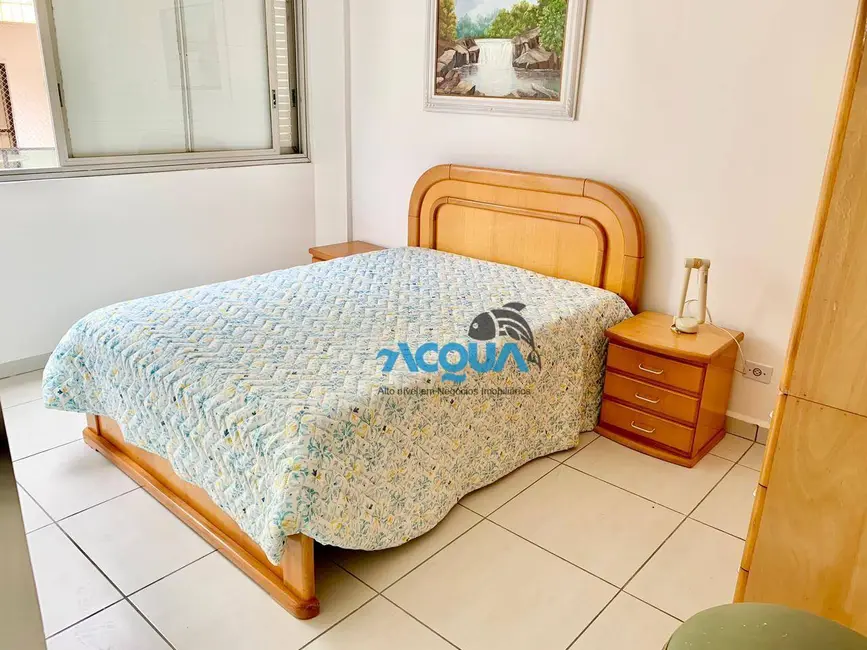 Foto 6 de Apartamento com 4 quartos à venda, 128m2 em Guaruja - SP
