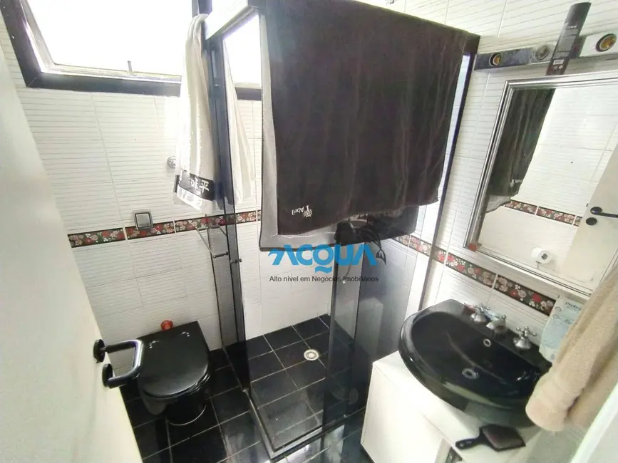 Apartamento com 3 quartos à venda, 110m2 em Jardim Tejereba, Guaruja - SP - imagem 7 Foto 7 de Apartamento com 3 quartos à venda, 110m2 em Jardim Tejereba, Guaruja - SP