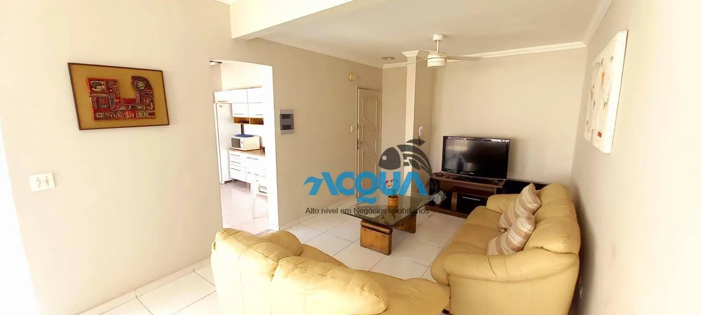 Foto 4 de Apartamento com 3 quartos à venda, 250m2 em Jardim Las Palmas, Guaruja - SP