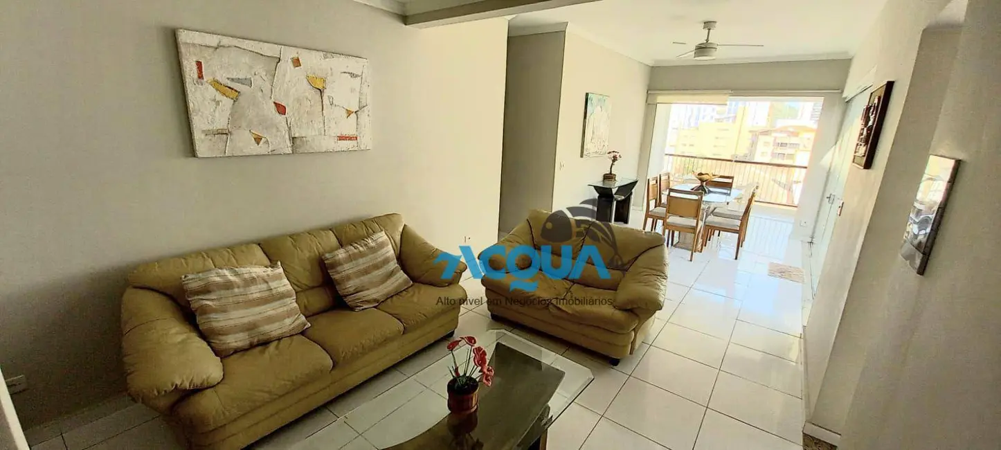 Foto 3 de Apartamento com 3 quartos à venda, 250m2 em Jardim Las Palmas, Guaruja - SP