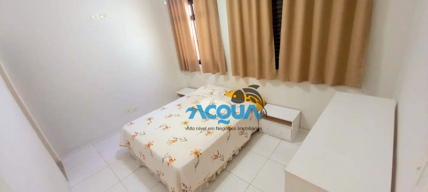 Foto 8 de Apartamento com 3 quartos à venda, 250m2 em Jardim Las Palmas, Guaruja - SP