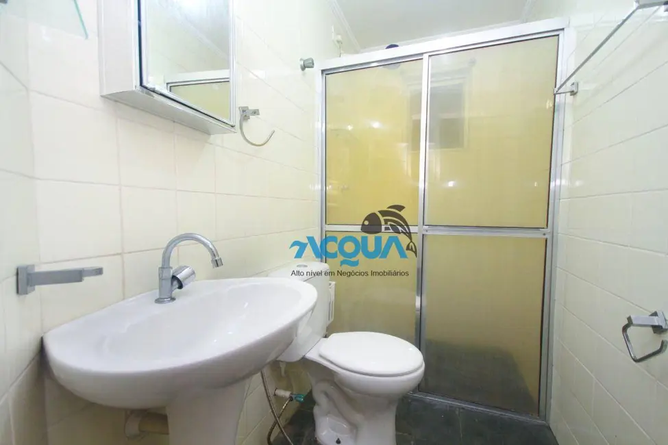 Apartamento com 1 quarto à venda, 50m2 em Jardim Las Palmas, Guaruja - SP - imagem 8 Foto 8 de Apartamento com 1 quarto à venda, 50m2 em Jardim Las Palmas, Guaruja - SP