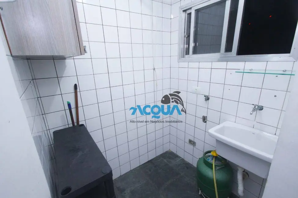 Apartamento com 1 quarto à venda, 50m2 em Jardim Las Palmas, Guaruja - SP - imagem 9 Foto 9 de Apartamento com 1 quarto à venda, 50m2 em Jardim Las Palmas, Guaruja - SP