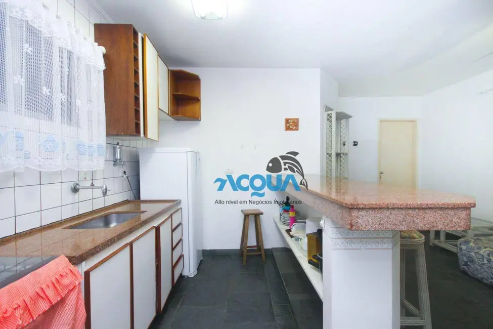 Apartamento com 1 quarto à venda, 50m2 em Jardim Las Palmas, Guaruja - SP - imagem 4 Foto 4 de Apartamento com 1 quarto à venda, 50m2 em Jardim Las Palmas, Guaruja - SP
