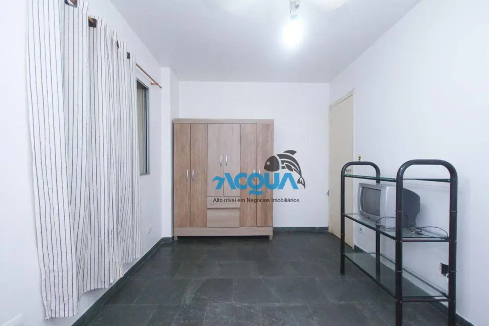 Apartamento com 1 quarto à venda, 50m2 em Jardim Las Palmas, Guaruja - SP - imagem 7 Foto 7 de Apartamento com 1 quarto à venda, 50m2 em Jardim Las Palmas, Guaruja - SP