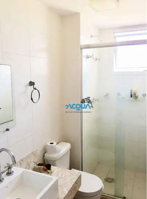 Apartamento com 2 quartos à venda, 117m2 em Vila Alzira, Guaruja - SP - imagem 9 Foto 9 de Apartamento com 2 quartos à venda, 117m2 em Vila Alzira, Guaruja - SP