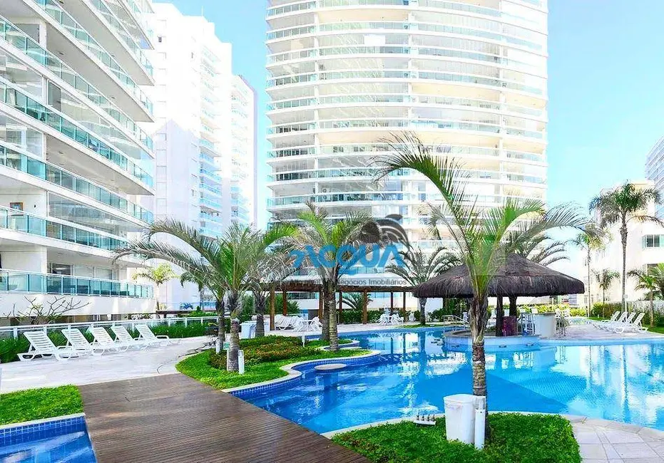 Apartamento com 2 quartos à venda, 117m2 em Vila Alzira, Guaruja - SP - imagem 1 Foto 1 de Apartamento com 2 quartos à venda, 117m2 em Vila Alzira, Guaruja - SP