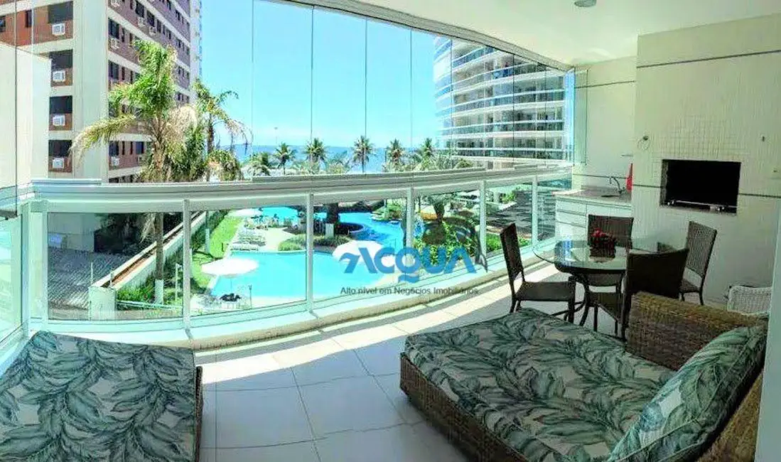 Apartamento com 2 quartos à venda, 117m2 em Vila Alzira, Guaruja - SP - imagem 3 Foto 3 de Apartamento com 2 quartos à venda, 117m2 em Vila Alzira, Guaruja - SP