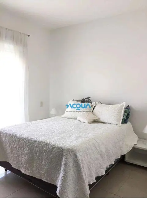 Apartamento com 2 quartos à venda, 117m2 em Vila Alzira, Guaruja - SP - imagem 8 Foto 8 de Apartamento com 2 quartos à venda, 117m2 em Vila Alzira, Guaruja - SP