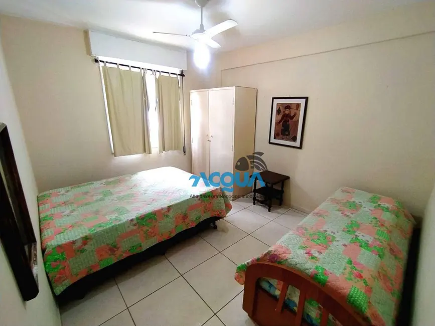 Foto 4 de Apartamento com 3 quartos à venda, 105m2 em Guaruja - SP