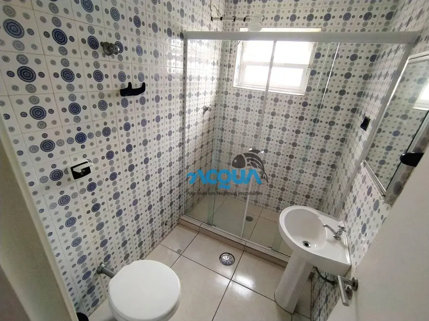 Foto 6 de Apartamento com 3 quartos à venda, 105m2 em Guaruja - SP