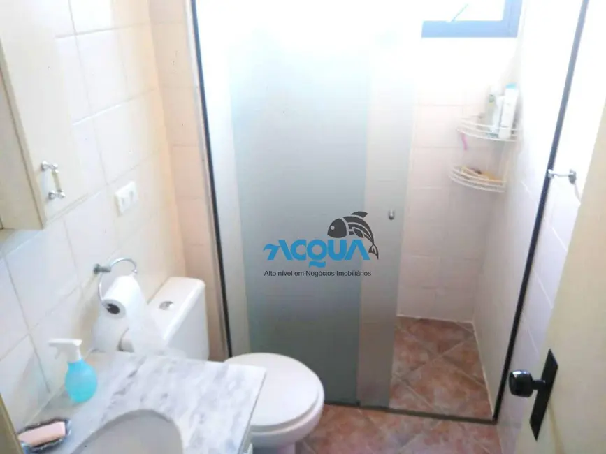 Foto 5 de Apartamento com 2 quartos à venda, 100m2 em Guaruja - SP