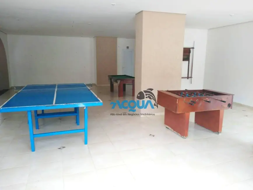 Foto 6 de Apartamento com 2 quartos à venda, 100m2 em Guaruja - SP