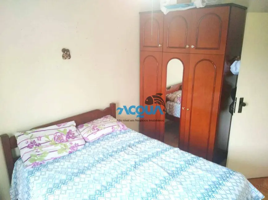 Foto 4 de Apartamento com 2 quartos à venda, 100m2 em Guaruja - SP