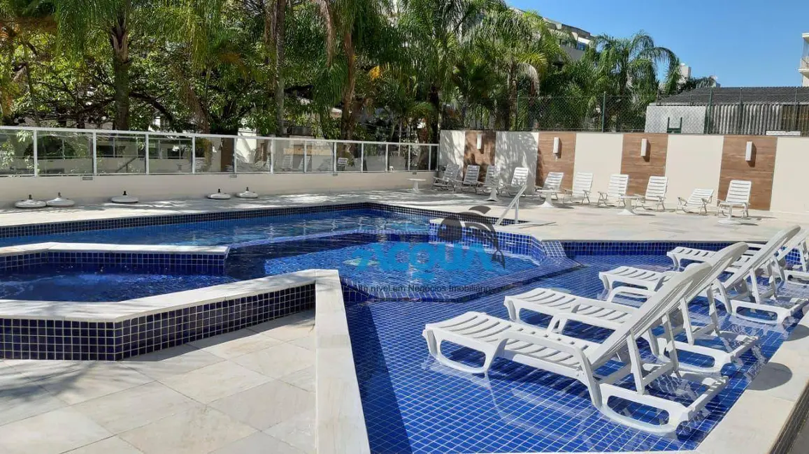 Foto 7 de Apartamento com 2 quartos à venda, 100m2 em Guaruja - SP