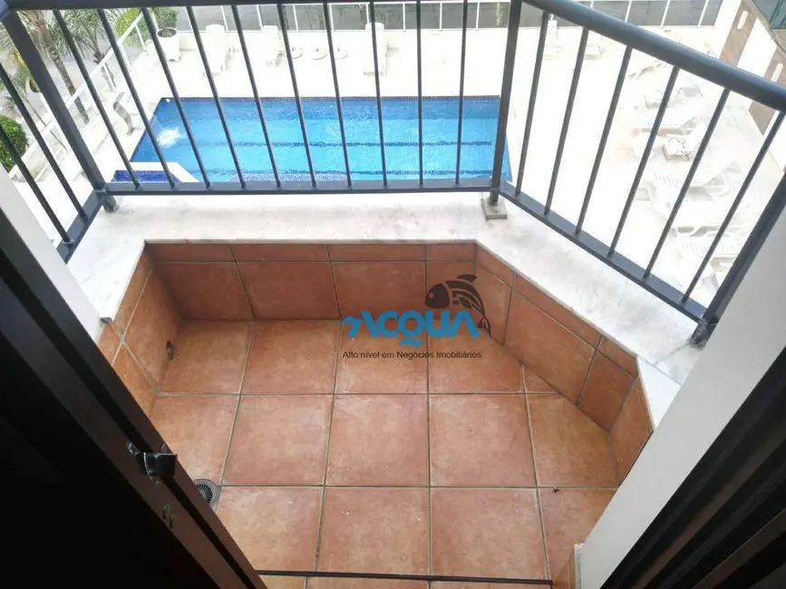 Foto 3 de Apartamento com 2 quartos à venda, 100m2 em Guaruja - SP