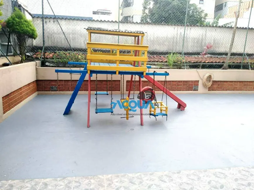 Foto 2 de Apartamento com 2 quartos à venda, 100m2 em Guaruja - SP