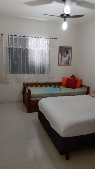 Foto 5 de Apartamento com 2 quartos à venda, 81m2 em Guaruja - SP