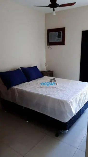 Foto 4 de Apartamento com 2 quartos à venda, 81m2 em Guaruja - SP