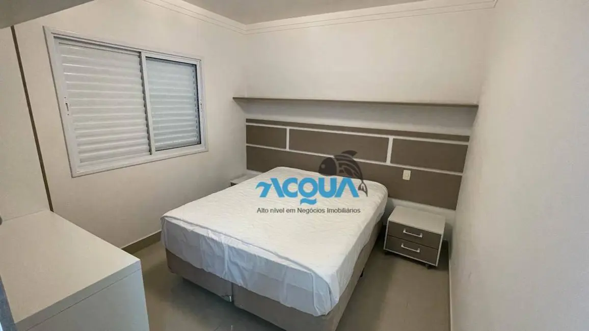 Foto 7 de Apartamento com 3 quartos à venda, 134m2 em Vila Luis Antônio, Guaruja - SP