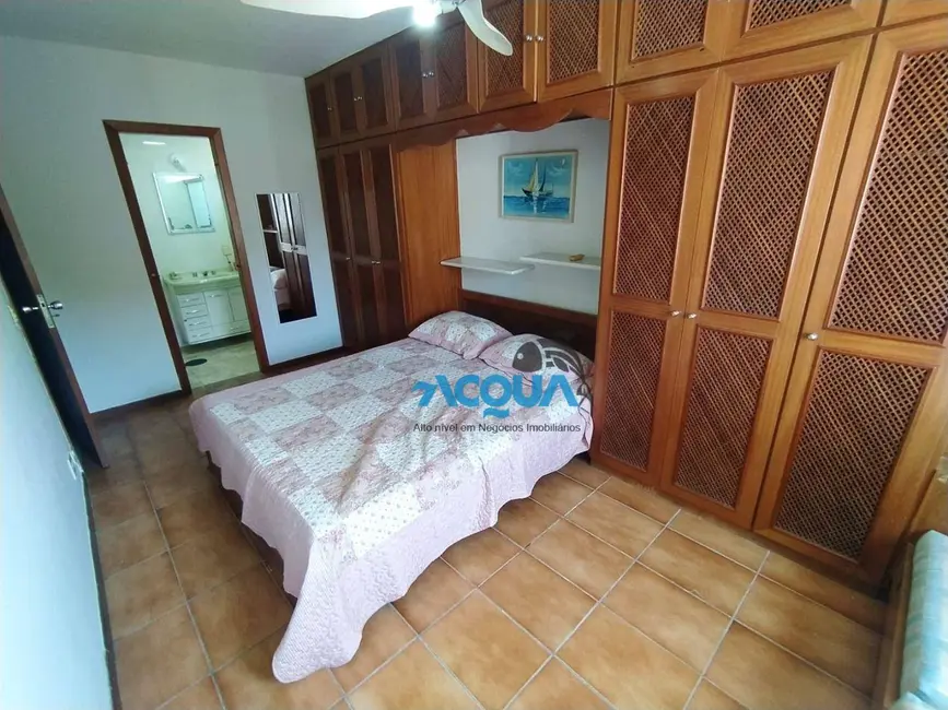 Cobertura com 4 quartos à venda, 200m2 em Guaruja - SP - imagem 5 Foto 5 de Cobertura com 4 quartos à venda, 200m2 em Guaruja - SP